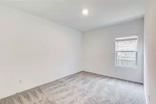 1517 Brueggerhoff Rd, Leander, TX 78641 - Photo 22