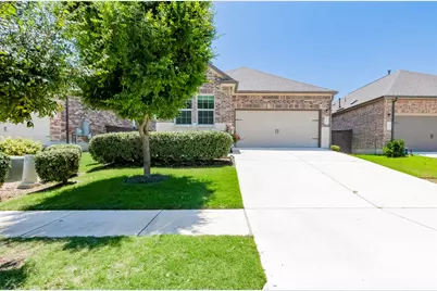 1517 Brueggerhoff Road, Leander, TX 78641 - Photo 1