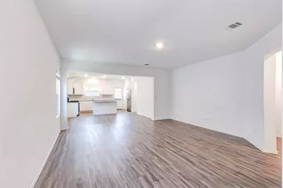 1517 Brueggerhoff Road, Leander, TX 78641 - Photo 6