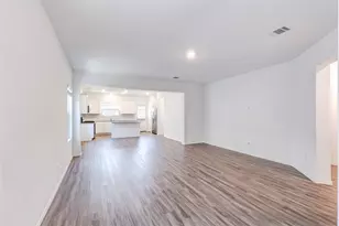 1517 Brueggerhoff Rd, Leander, TX 78641 - Photo 6