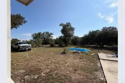 873-879 Lonesome Trail, Driftwood, TX 78619 - Photo 22