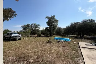 873/879 Lonesome Trail, Driftwood, TX 78619 - Photo 22
