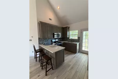 873-879 Lonesome Trail, Driftwood, TX 78619 - Photo 26