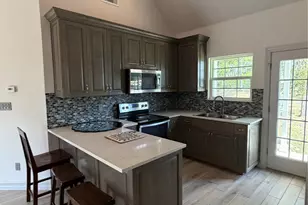 873/879 Lonesome Trail, Driftwood, TX 78619 - Photo 26