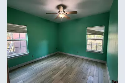 873-879 Lonesome Trail, Driftwood, TX 78619 - Photo 32