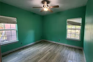 873/879 Lonesome Trail, Driftwood, TX 78619 - Photo 32