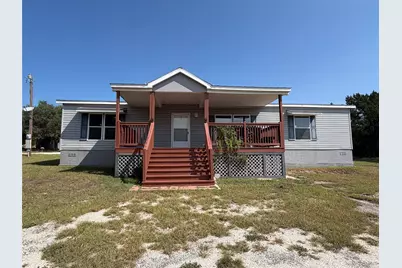 873-879 Lonesome Trail, Driftwood, TX 78619 - Photo 1