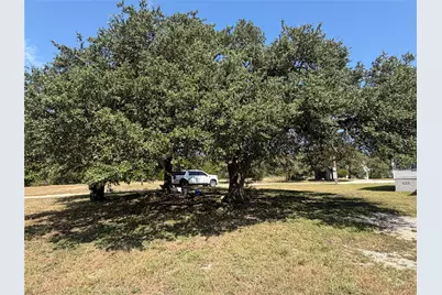 873-879 Lonesome Trail, Driftwood, TX 78619 - Photo 6