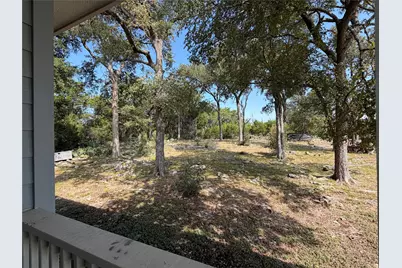 873-879 Lonesome Trail, Driftwood, TX 78619 - Photo 24