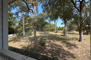 873/879 Lonesome Trail, Driftwood, TX 78619 - Photo 24