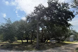 873/879 Lonesome Trail, Driftwood, TX 78619 - Photo 36