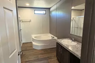 873/879 Lonesome Trail, Driftwood, TX 78619 - Photo 20