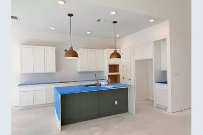 10725 Worth Lane, Manor, TX 78653 - Photo 2