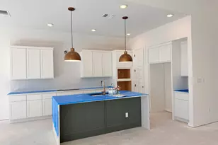 10725 Worth Ln, Manor, TX 78653 - Photo 2