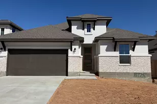 10725 Worth Ln, Manor, TX 78653 - Photo 1