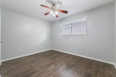 406 E 30 Street #106, Austin, TX 78705 - Photo 6