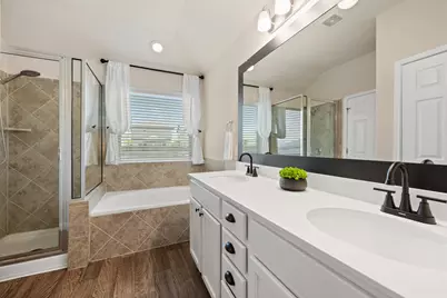437 Rusk Bluff Avenue, Leander, TX 78641 - Photo 12