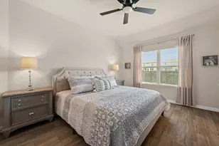 437 Rusk Bluff Ave, Leander, TX 78641 - Photo 10