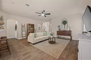 437 Rusk Bluff Ave, Leander, TX 78641 - Photo 6