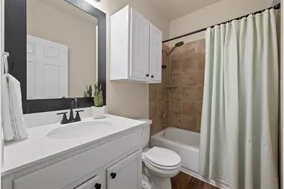 437 Rusk Bluff Avenue, Leander, TX 78641 - Photo 16