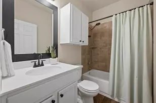 437 Rusk Bluff Ave, Leander, TX 78641 - Photo 16