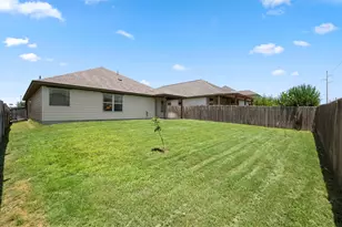 437 Rusk Bluff Ave, Leander, TX 78641 - Photo 24