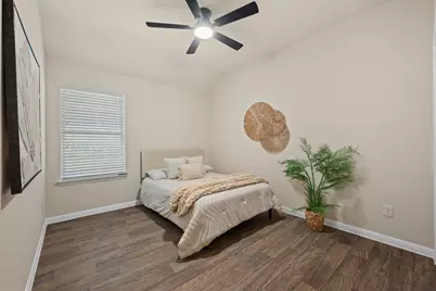 437 Rusk Bluff Avenue, Leander, TX 78641 - Photo 14