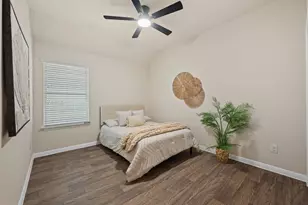 437 Rusk Bluff Ave, Leander, TX 78641 - Photo 14