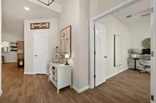 437 Rusk Bluff Ave, Leander, TX 78641 - Photo 20