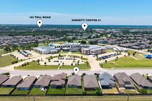 437 Rusk Bluff Ave, Leander, TX 78641 - Photo 26