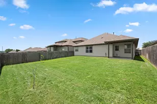 437 Rusk Bluff Ave, Leander, TX 78641 - Photo 4