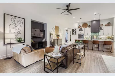 2005 Camay Street, Leander, TX 78641 - Photo 12