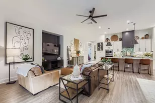 2005 Camay St, Leander, TX 78641 - Photo 12