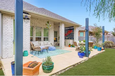 2005 Camay Street, Leander, TX 78641 - Photo 28