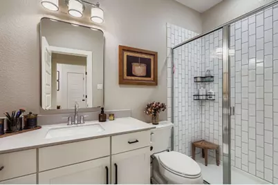 2005 Camay Street, Leander, TX 78641 - Photo 24