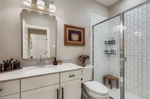 2005 Camay St, Leander, TX 78641 - Photo 24