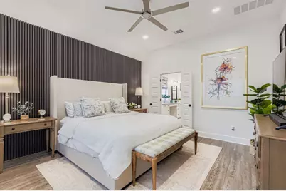 2005 Camay Street, Leander, TX 78641 - Photo 14