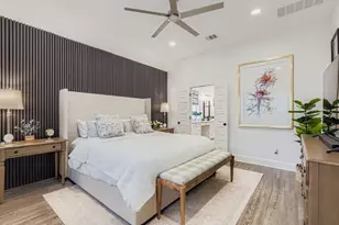 2005 Camay St, Leander, TX 78641 - Photo 14