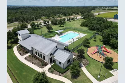 2005 Camay Street, Leander, TX 78641 - Photo 30