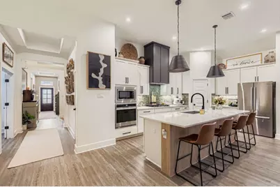 2005 Camay Street, Leander, TX 78641 - Photo 6