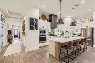 2005 Camay St, Leander, TX 78641 - Photo 6