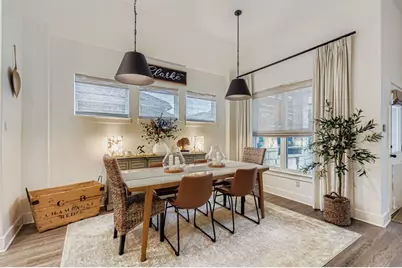 2005 Camay Street, Leander, TX 78641 - Photo 10