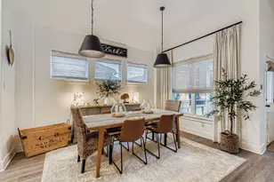 2005 Camay St, Leander, TX 78641 - Photo 10