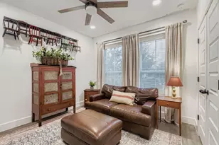 2005 Camay St, Leander, TX 78641 - Photo 22