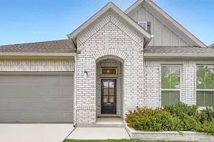 2005 Camay St, Leander, TX 78641 - Photo 2