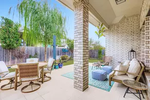 2005 Camay St, Leander, TX 78641 - Photo 26