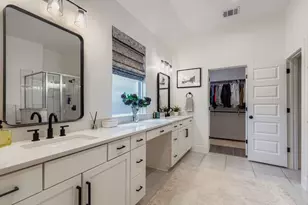 2005 Camay St, Leander, TX 78641 - Photo 16