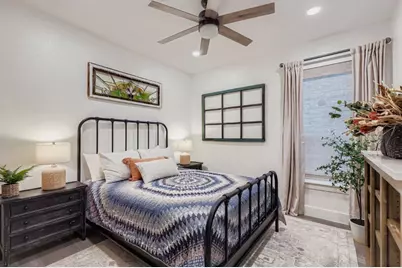 2005 Camay Street, Leander, TX 78641 - Photo 18