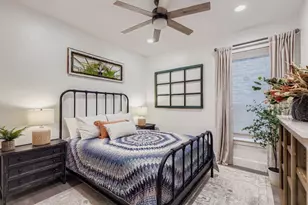 2005 Camay St, Leander, TX 78641 - Photo 18