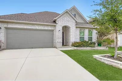 2005 Camay Street, Leander, TX 78641 - Photo 4